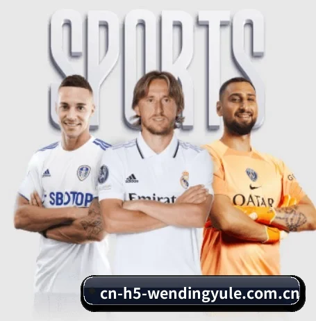 www.cn-h5-wendingyule.com.cn APP