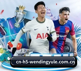 www.cn-h5-wendingyule.com.cn APP 界面