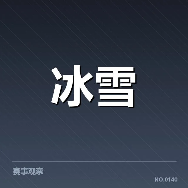 速度滑冰世界杯落地控制:运动员技术表现如何稳定提升